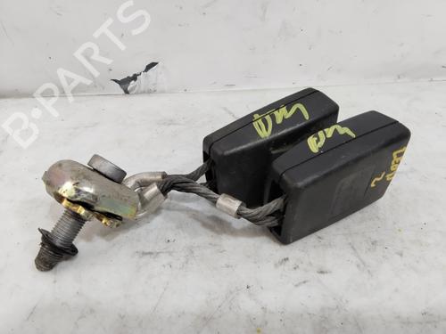 Seat buckle SEAT LEON (1P1)  | BP27579269I32 