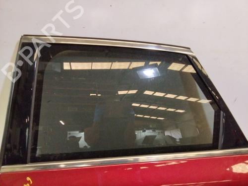 Left rear door CITROËN C4 Picasso II  | BP19028063C4 