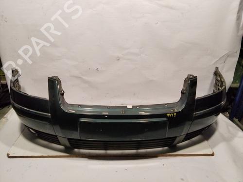 Zderzak przedni VW PASSAT B5.5 (3B3)  3B0807217K |
