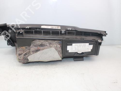 Glove box BMW 1 (E87)  | BP16964952C95 