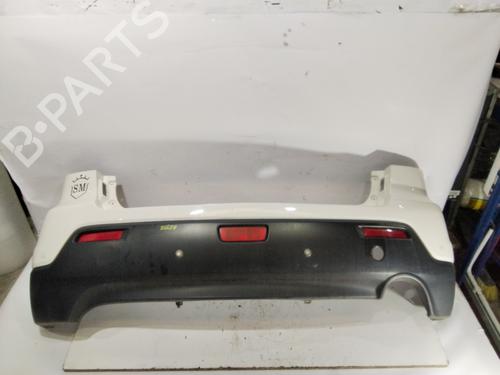 BP33689121C8 main image