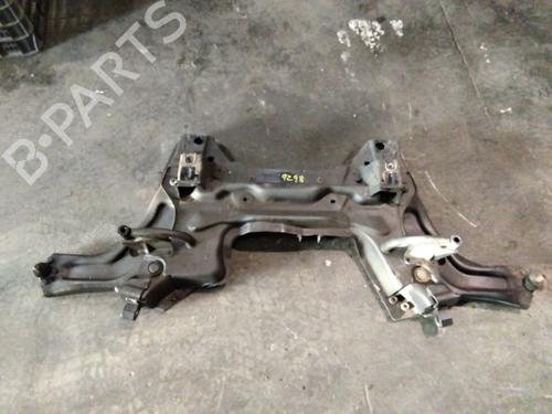Used Subframe CITROËN C3 Picasso (SH_) [2008-2025]  29293220