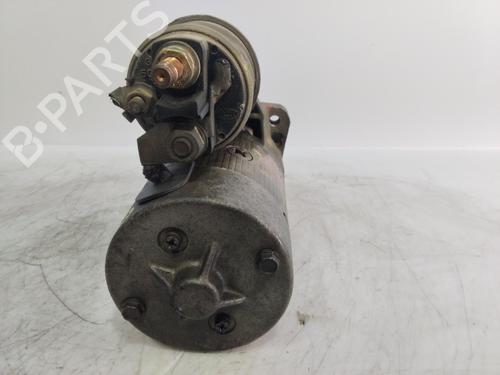 Starter FIAT PUNTO (188_) 1.2 16V 80 (188.233, .235, .253, .255, .333, .353, .639,... | BP24801381M8 