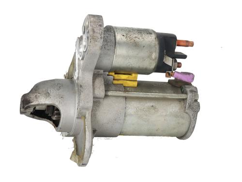 Starter DACIA SANDERO III | BP34188821M8 - Image 4