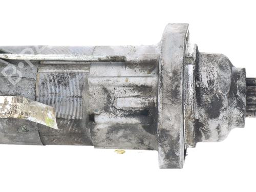 Used Starter SEAT ALTEA (5P1) [2004-2015]  31266703