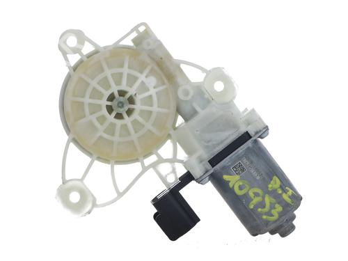 left-front-window-motor-ford-focus-iii-2010-2011-2012-2013-2014-2015-2016-2017-2018-2019-2020-32444434 main image