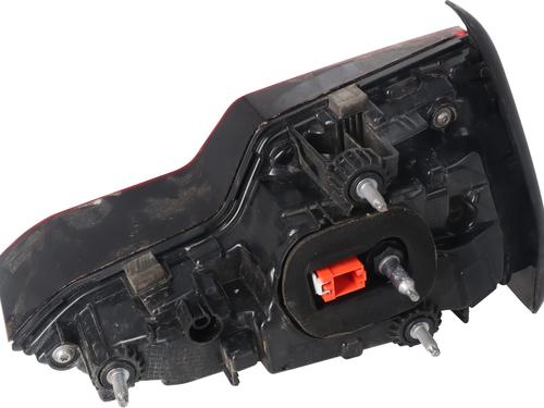 Right tailgate light AUDI A4 B9 (8W2, 8WC) 35 TDI | BP37069027C80 - Image 4