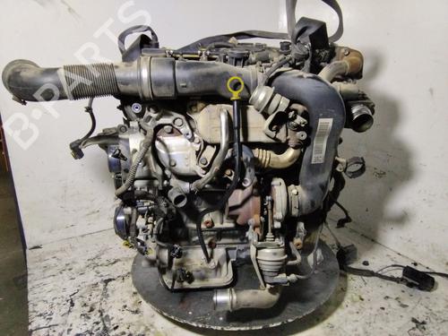 engine-chevrolet-cruze-station-wagon-j308-2012-38935356 main image