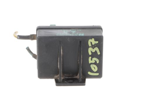 Used Electronic module PEUGEOT EXPERT (224_) [1995-2006]  30926275