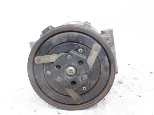 AC compressor RENAULT MEGANE II Coupé-Cabriolet (EM0/1_)  | BP15679657M34 