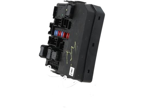 Fuse box NISSAN NV200 / EVALIA Bus  | BP29414022E1 