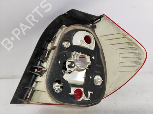 Left taillight BMW 1 (E87) 118 d | BP25469942C34 