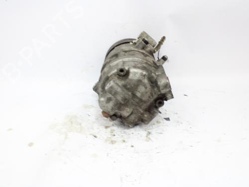AC compressor BMW 3 (E46) 320 i | BP13392884M34 