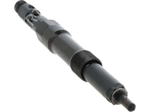 Injector FORD MONDEO III Saloon (B4Y) 2.0 16V TDDi / TDCi | BP29395100M100 