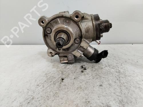 Injection pump CITROËN C3 III (SX) | BP19281040M78 - Image 6