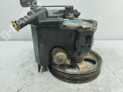 Steering pump PEUGEOT 206 Hatchback (2A/C) 1.4 HDi eco 70 | BP19157052M99 