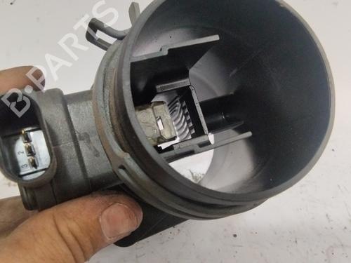 Mass air flow sensor SEAT IBIZA IV (6J5, 6P1)  | BP27583021M95 