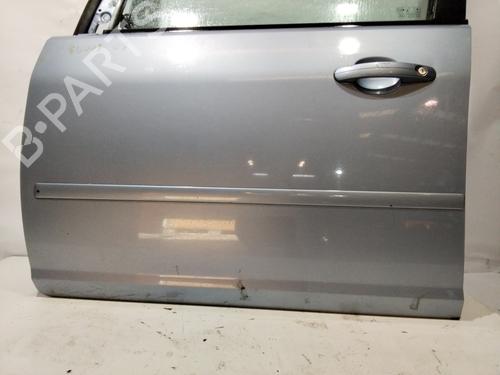 Left front door FORD FOCUS C-MAX (DM2) | BP30091289C2