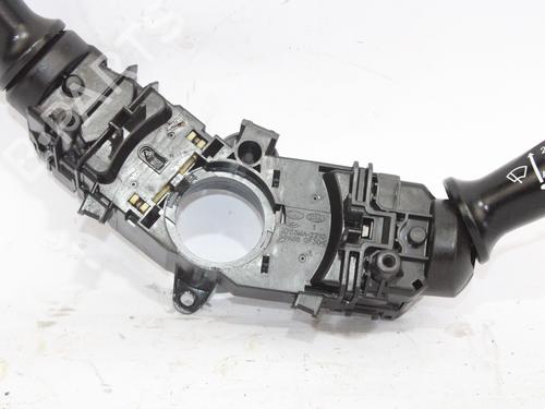 Switch KIA SPORTAGE III (SL) 1.7 CRDi | BP15635063I30