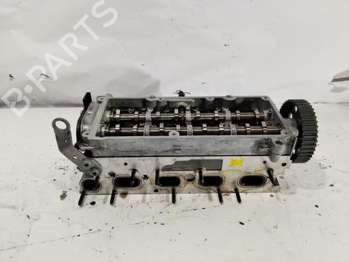 Used Cylinder head VW GOLF VII (5G1, BQ1, BE1, BE2) [2012-2021]  32009543