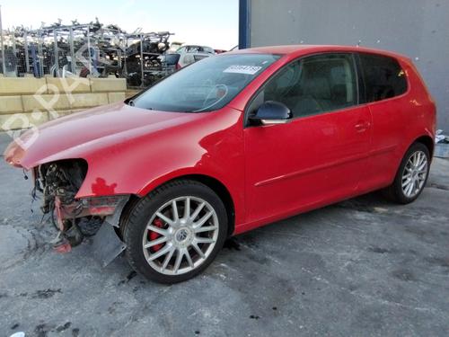 Teile für VW GOLF V (1K1) 4749568
