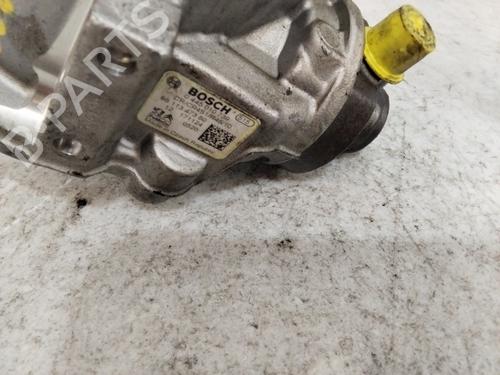 Injection pump CITROËN C3 III (SX) | BP19281040M78 - Image 3