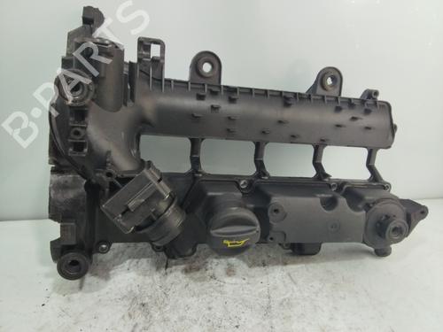 Used Valve cover CITROËN C3 I (FC_, FN_) [2002-2013]  19448849