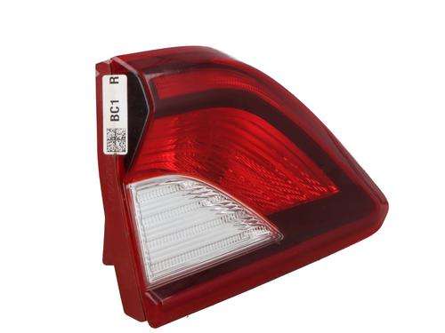Right tailgate light KIA STONIC (YB) | BP38110183C80 - Image 2