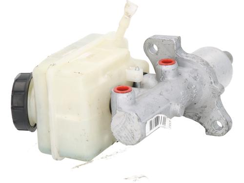Brake master cylinder MERCEDES-BENZ A-CLASS (W169) | BP30865338M77