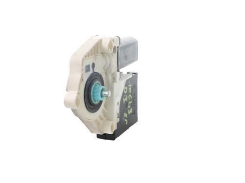 Left front window motor SEAT LEON (1P1)  | BP31760414E21 