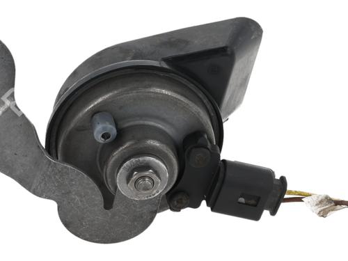 Horn MERCEDES-BENZ E-CLASS (W213) E 220 d (213.004) | BP29904982E13