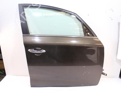 Used Right front door KIA CARENS IV 1.7 CRDi (116 hp) 15969355
