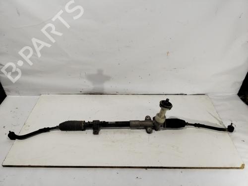 Used Steering rack KIA SPORTAGE III (SL) [2009-2017]  31633325