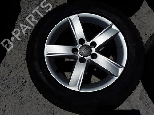 Rim AUDI A4 B8 (8K2)  | BP9832881C45 