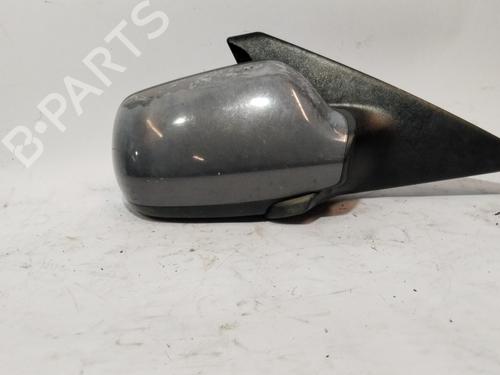Right mirror MAZDA 3 Saloon (BK) 1.6 DI Turbo (BK12Y) | BP28191873C27 