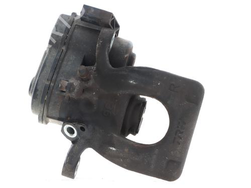 Used Right rear brake caliper Right rear brake caliper 34222939 34222939