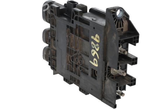 Electronic module RENAULT MEGANE III Grandtour (KZ0/1)  | BP29905949M83 