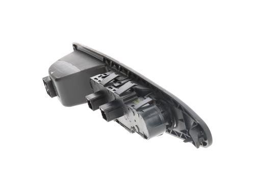 Left front window switch CITROËN C4 I (LC_) | BP30100227I27