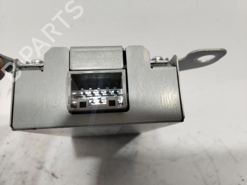 Elektronisk modul MAZDA CX-5 (KE, GH) 2.2 D (KE2FW) | BP28488064M83