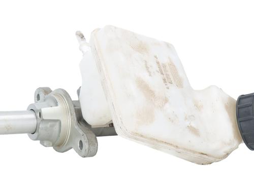 Brake master cylinder FORD PUMA (J2K, CF7) | BP31612244M77 - Image 3