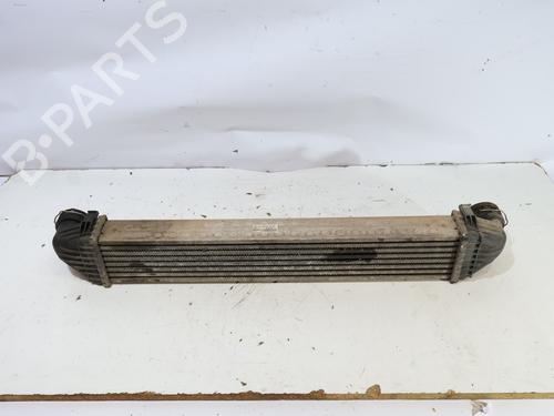 Used Intercooler Intercooler 37794547 37794547