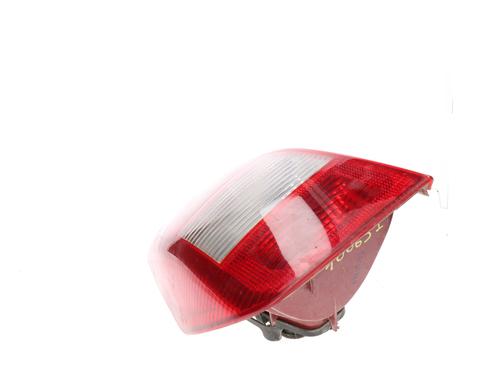 Left taillight CITROËN C2 (JM_) 1.4 | BP29762923C34 