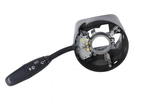 Used Steering column stalk Steering column stalk MERCEDES-BENZ C-CLASS T-Model (S203) [2001-2007] 40077439 40077439