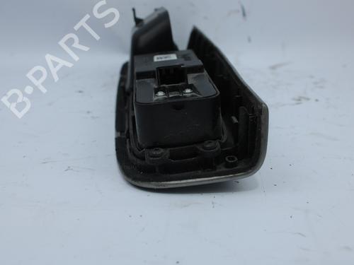 Left rear window switch VOLVO S40 I (644) 1.8 | BP11794664I29 