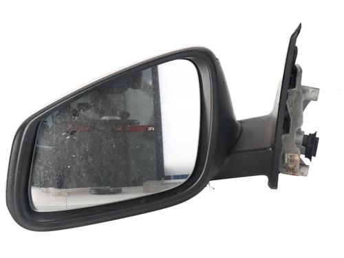 Used Left mirror Left mirror 36884968 36884968