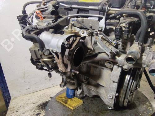 Engine HONDA CIVIC X Hatchback (FC_, FK_) 1.5 VTEC (FK7) | BP34098788M1  - Image 10