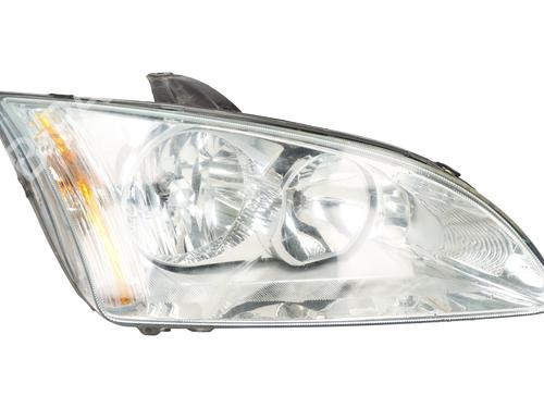 Højre forlygte FORD FOCUS II Saloon (DB_, FCH, DH) [2005-2025]  30436713