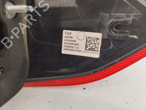 Right taillight FORD ECOSPORT 1.0 EcoBoost | BP19042441C35 
