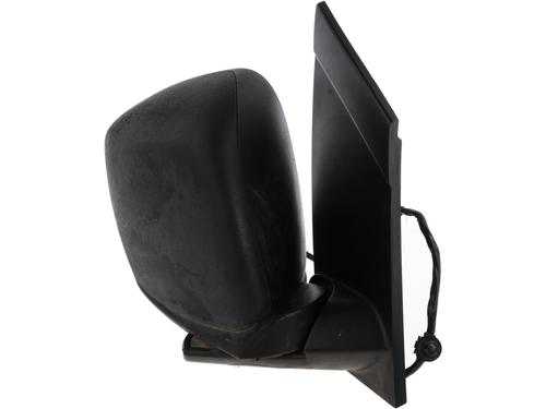 Right mirror CHRYSLER GRAND VOYAGER V (RT)  | BP29928628C27