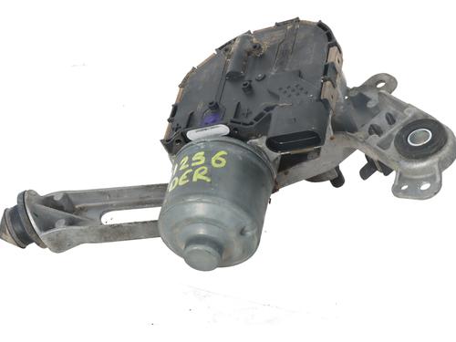 Front wiper motor FORD FOCUS III | BP34352808M29 - Image 3